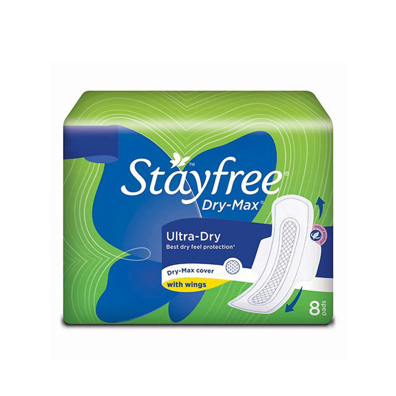 product-thumb-filter